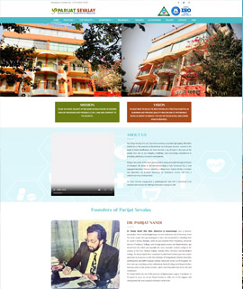 Gallery image 1