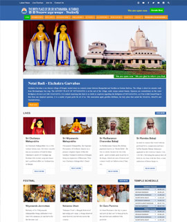 Gallery image 1
